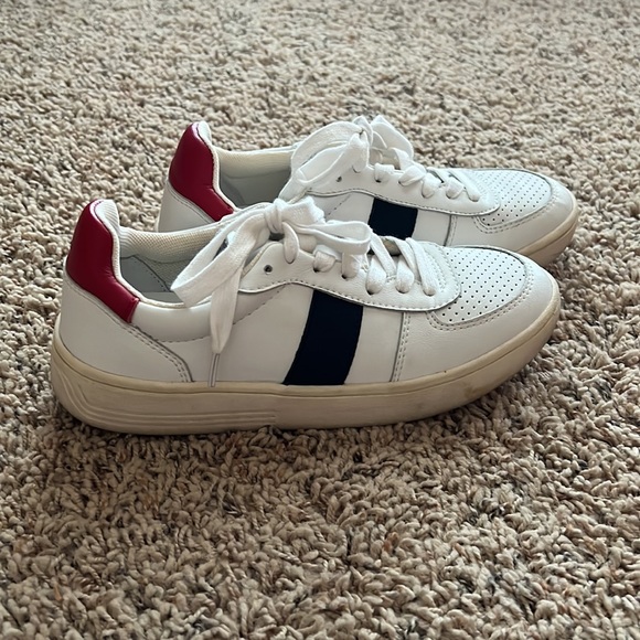 Perfect condition - Picture 2 of 3